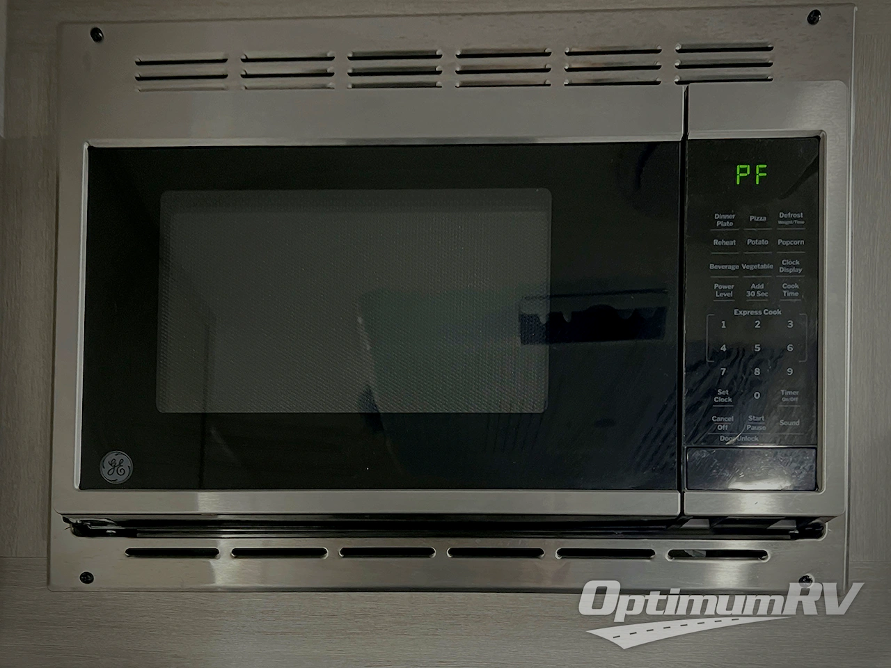 2025 Forest River Aurora Light 13RDX Photo 11