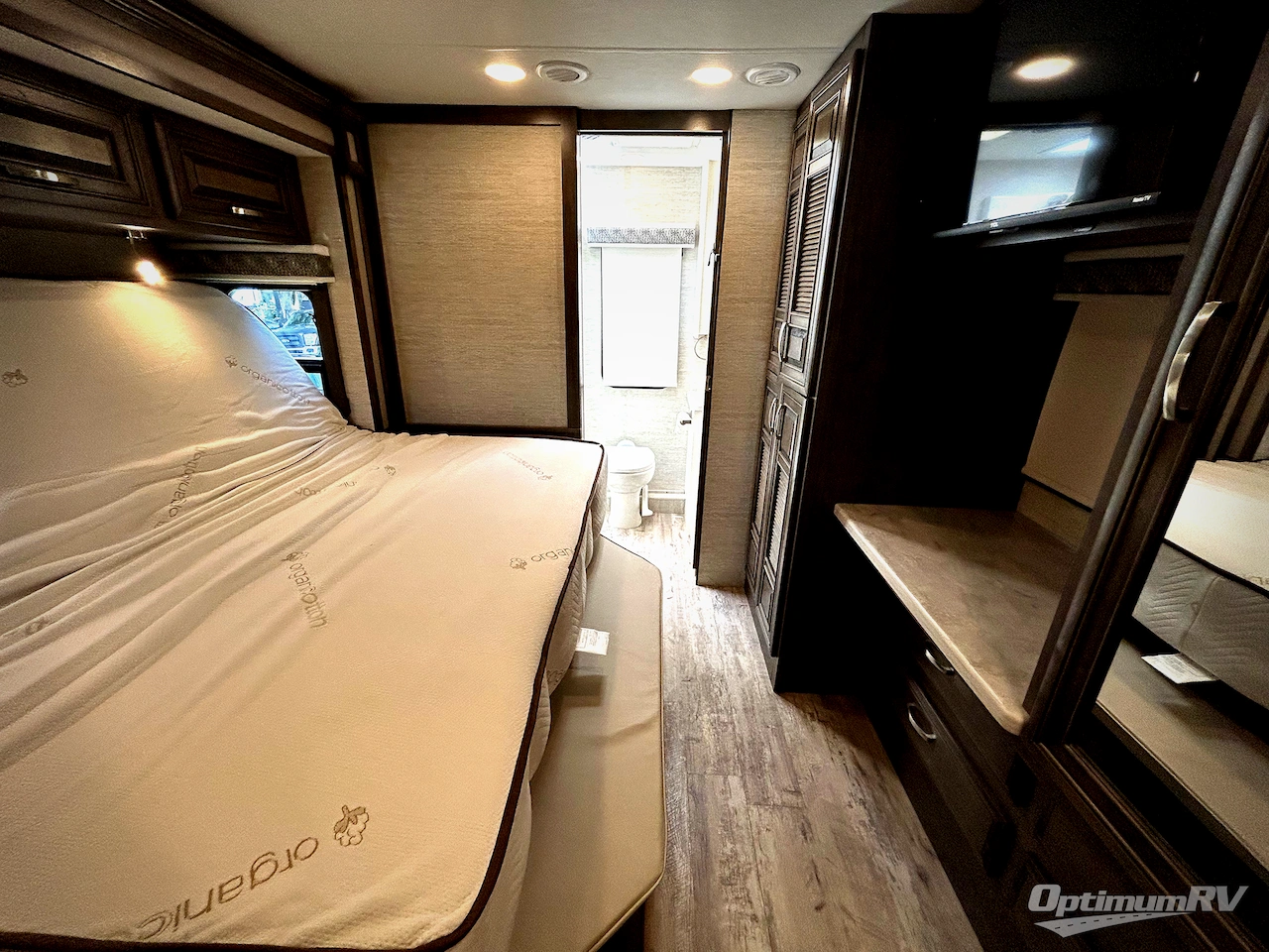 2022 Jayco Seneca Prestige 37K Photo 17