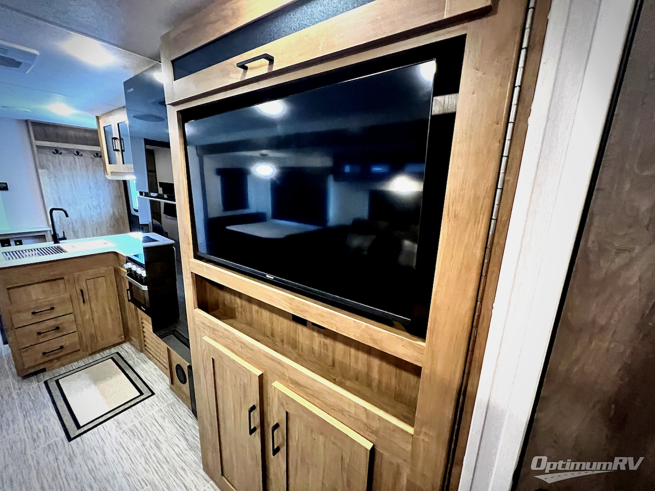 2024 Coachmen Freedom Express Ultra Lite 288BHDS Photo 14