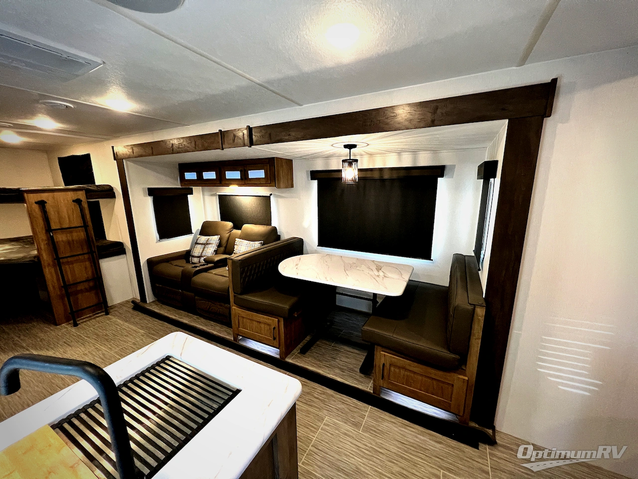 2024 Coachmen Freedom Express Ultra Lite 288BHDS Photo 8