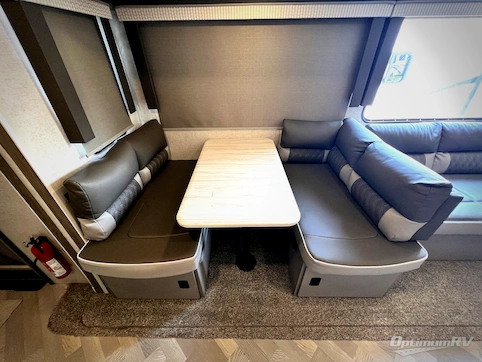 2021 Forest River Wildwood 27RE RV Photo 2