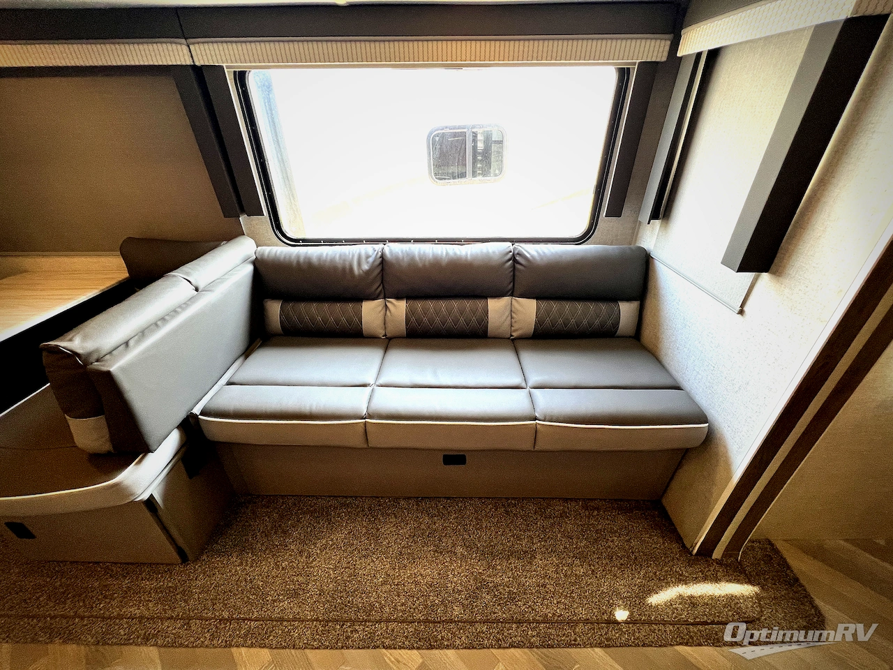 2021 Forest River Wildwood 27RE Photo 8