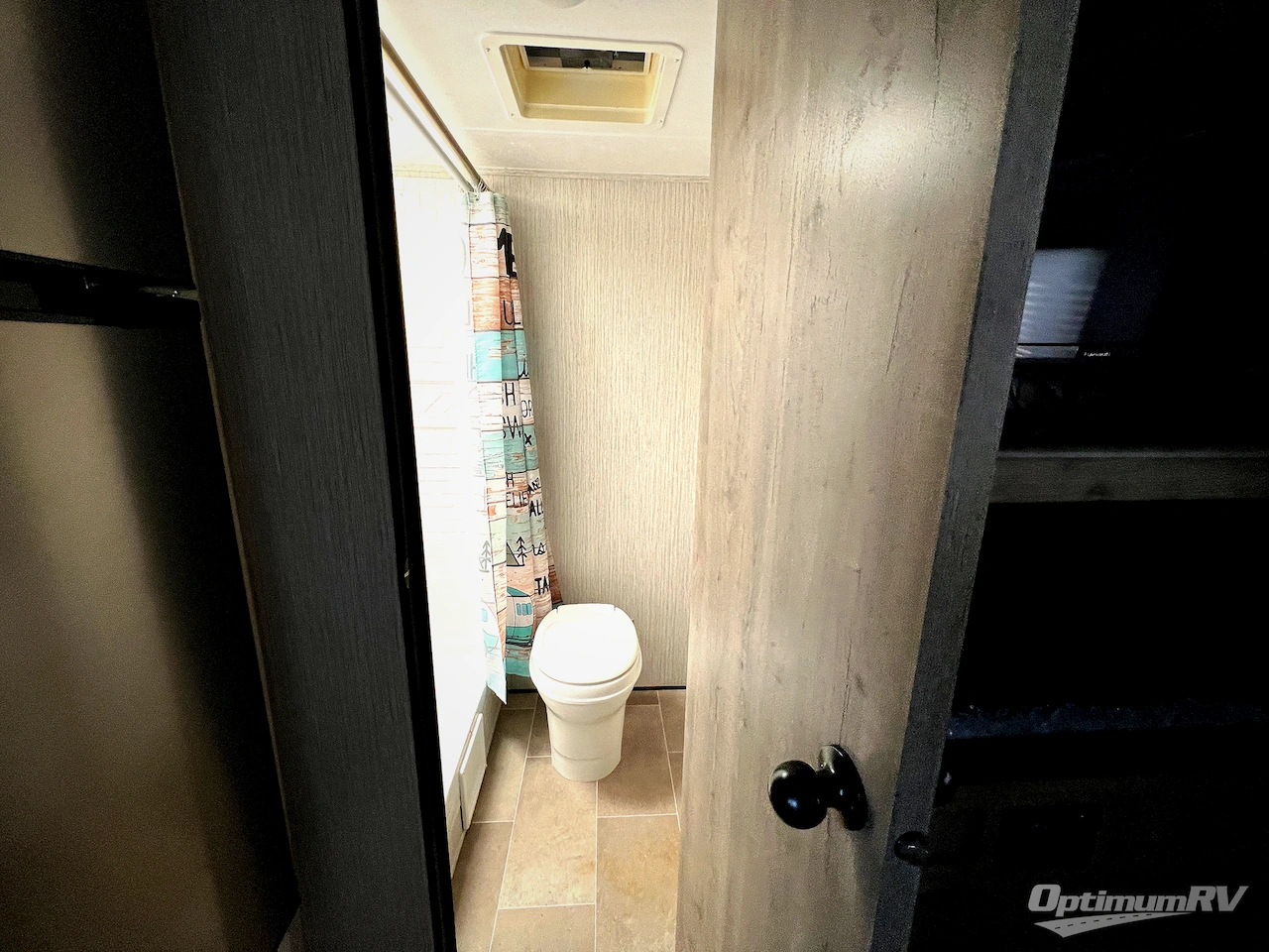 2021 Palomino Puma XLE Lite 24FBSC Photo 17