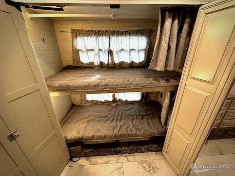 2025 Forest River Berkshire XL 40E RV Photo 3