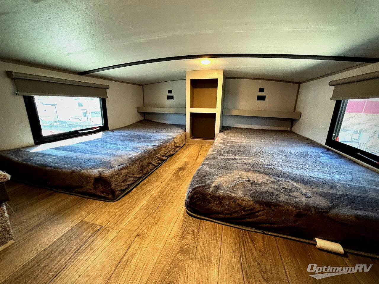 2024 Forest River Wildwood Heritage Glen 378FL Photo 19