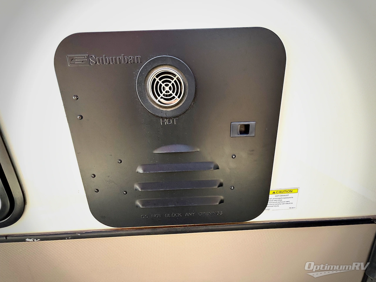 2024 Forest River Wildwood Heritage Glen 378FL Photo 28