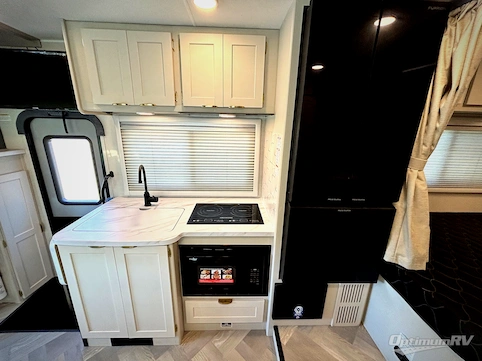 2026 Coachmen Prism Select 24CBS RV Photo 2