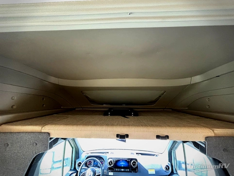 2026 Coachmen Prism Select 24CBS RV Photo 3