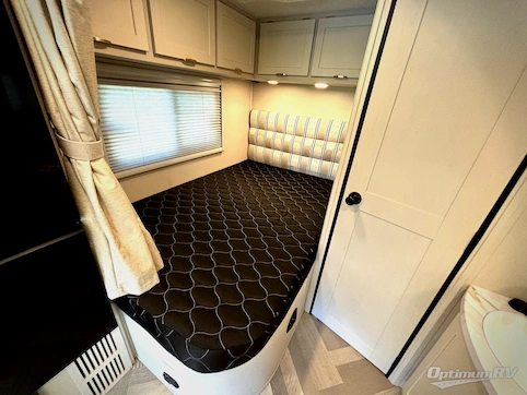 2026 Coachmen Prism Select 24CBS RV Photo 4