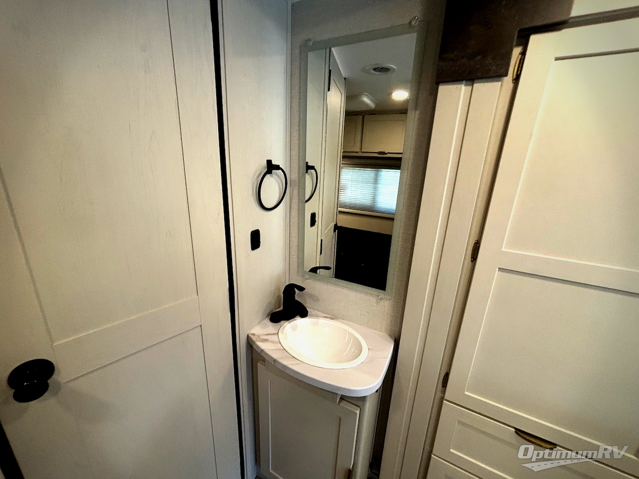 2026 Coachmen Prism Select 24CBS Photo 17