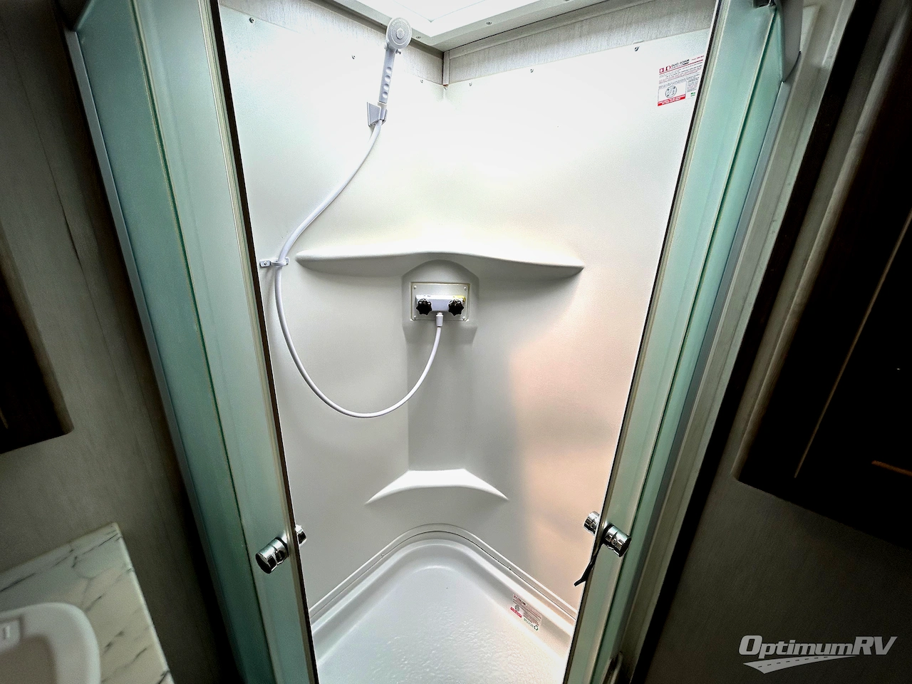 2022 Forest River Cherokee Wolf Pack 365PACK16 Photo 12