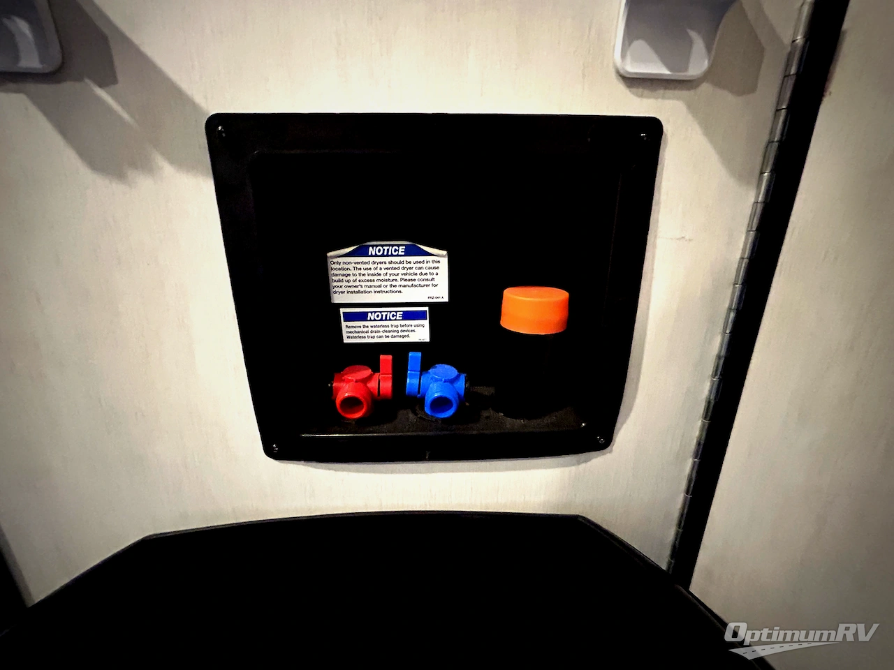 2022 Forest River Cherokee Wolf Pack 365PACK16 Photo 20