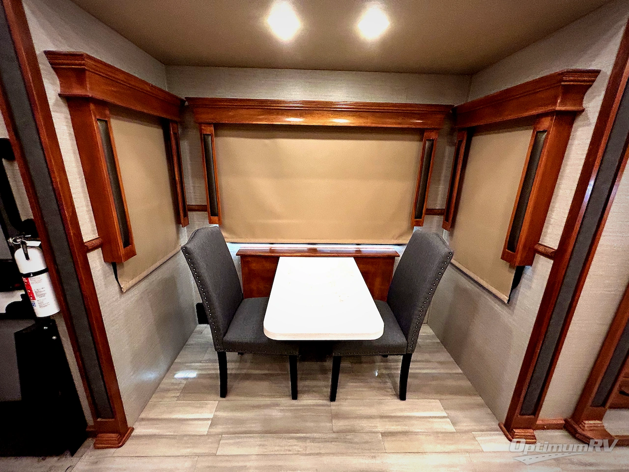 2022 VanLeigh Beacon 41LKB Photo 18