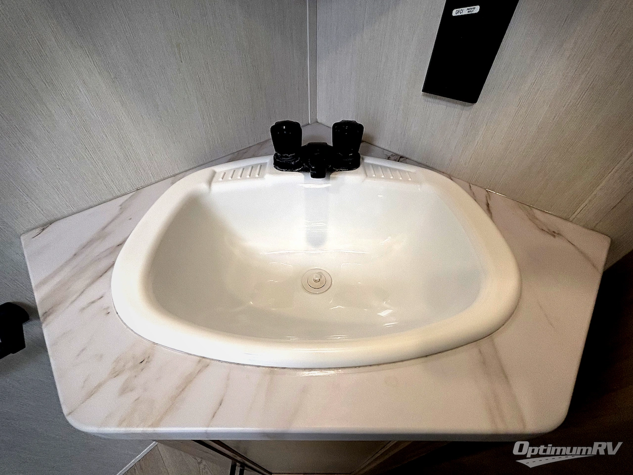 2026 Forest River Cherokee Grey Wolf 23MK Photo 10