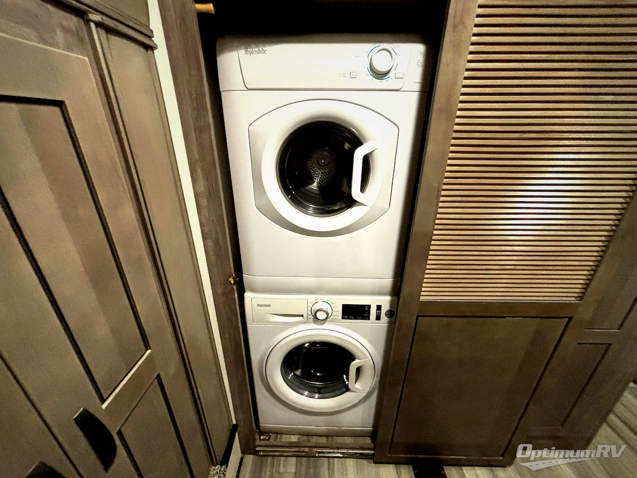 2022 Forest River Cedar Creek 385TH Photo 21