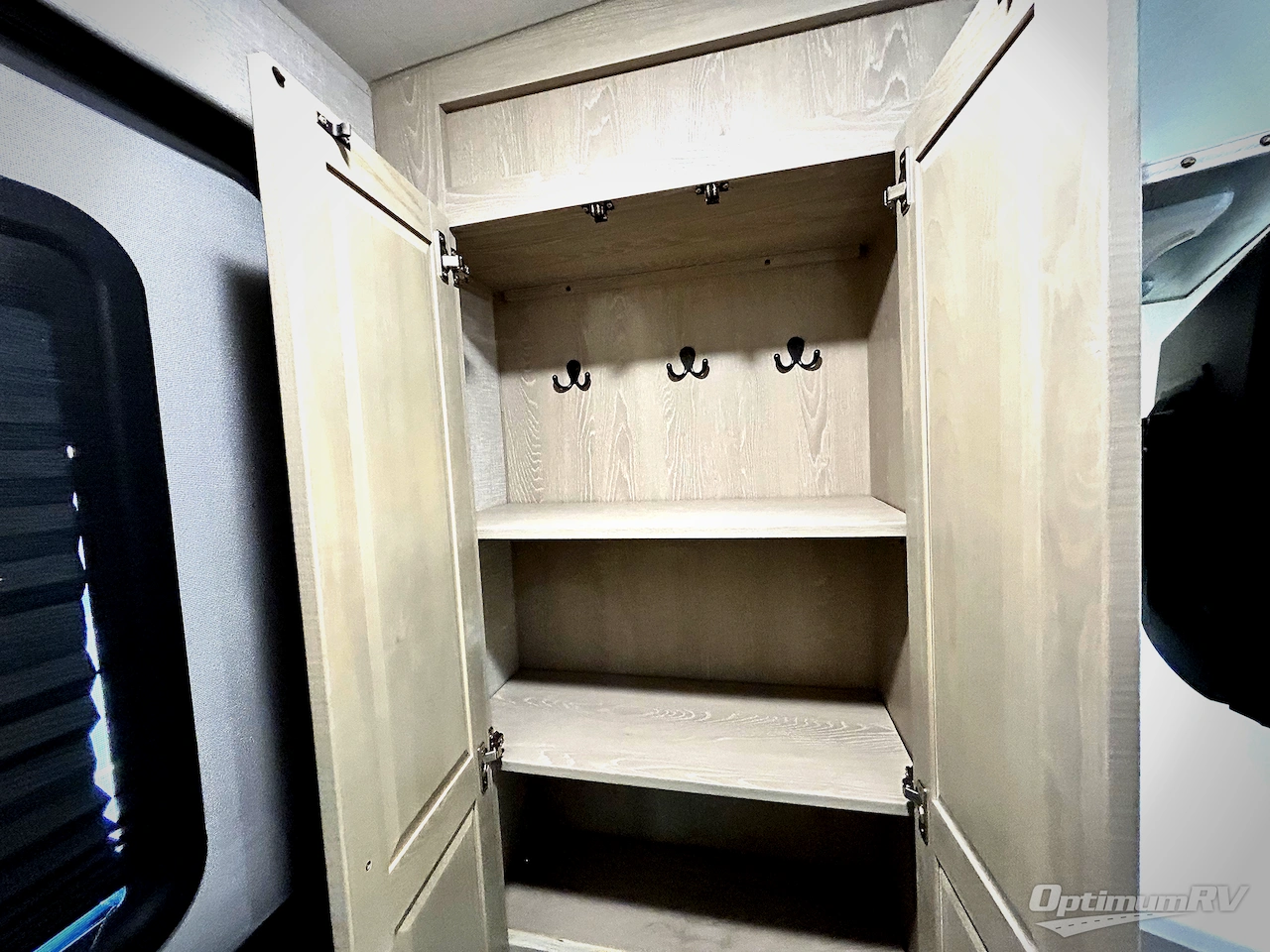 2022 Forest River Flagstaff Super Lite 26FKBS Photo 10