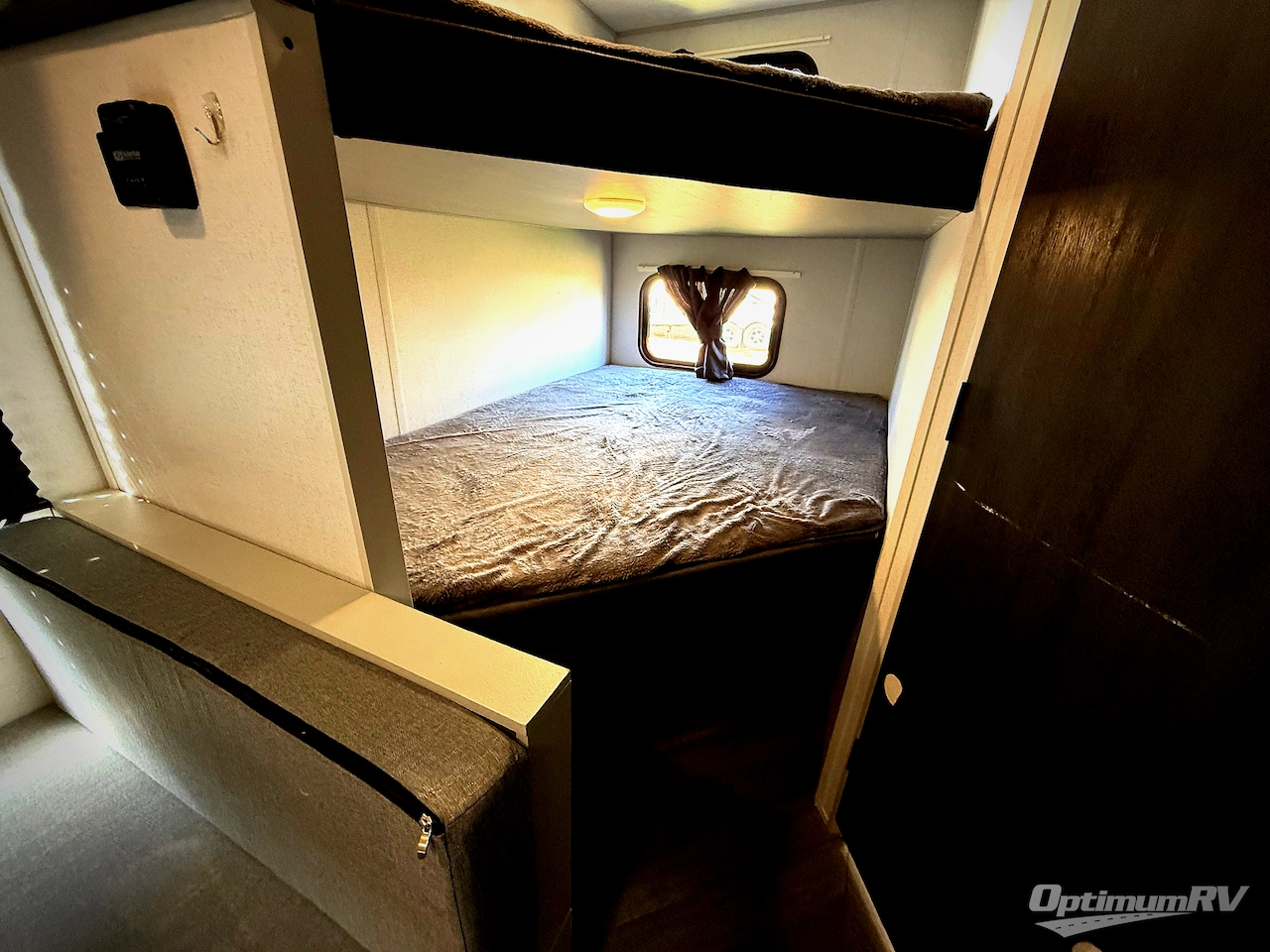 2021 Forest River Salem FSX 179DBKX Photo 17