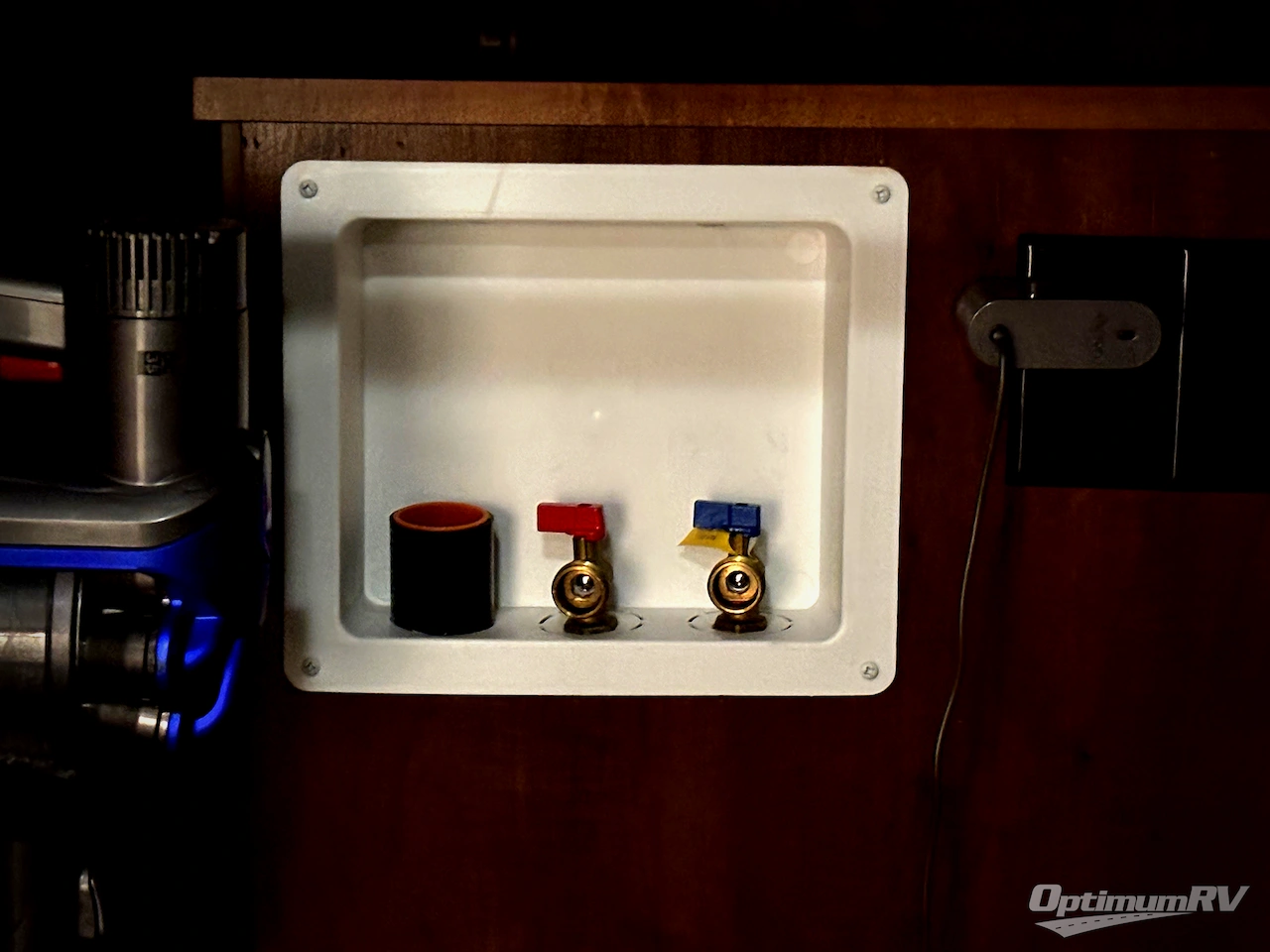 2015 Heartland Bighorn 3570RS Photo 12