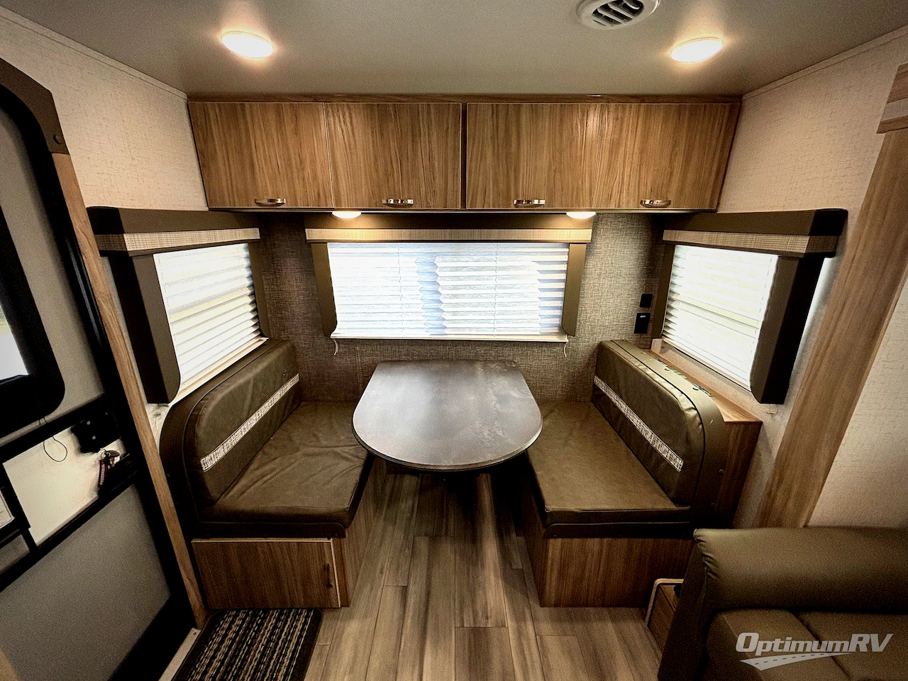 2022 Winnebago Towables Micro Minnie 2225RL Photo 14