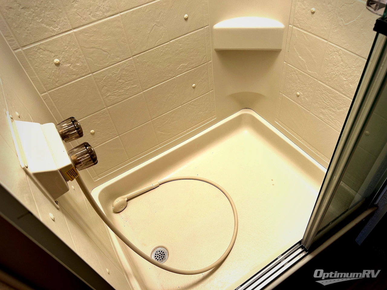 2016 Jayco Precept 31UL Photo 19