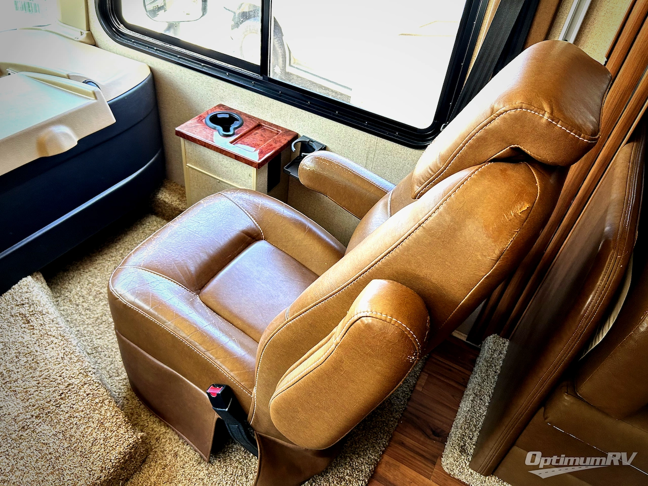 2016 Jayco Precept 31UL Photo 23