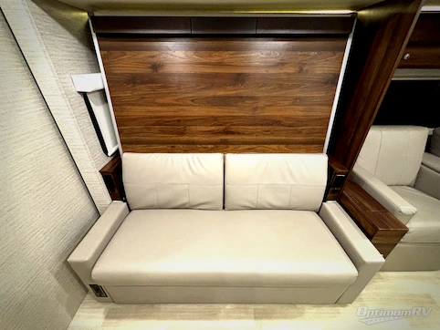 2022 Winnebago View 24D RV Photo 3