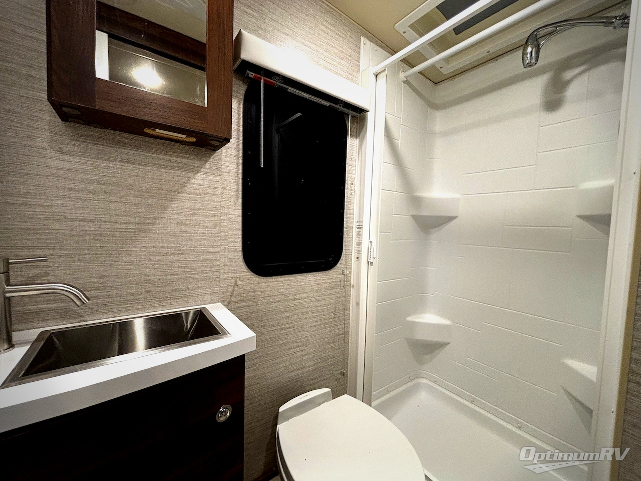 2022 Winnebago View 24D Photo 10