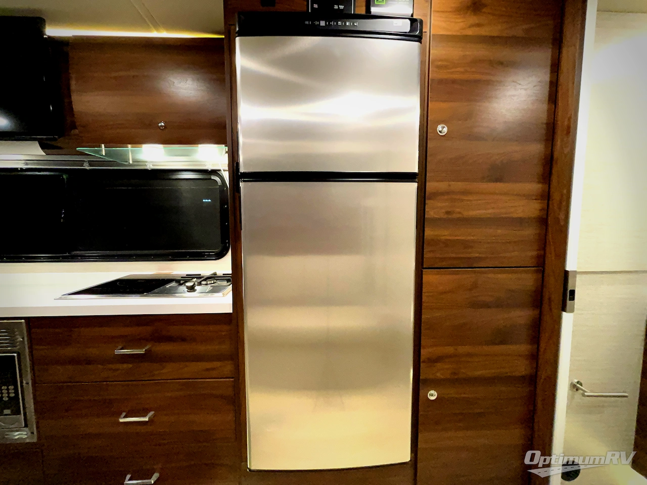 2022 Winnebago View 24D Photo 13