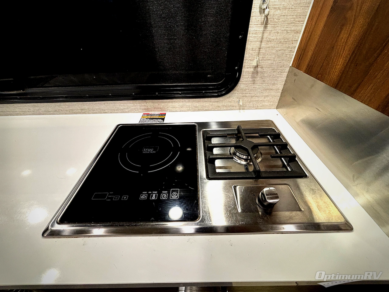 2022 Winnebago View 24D Photo 14