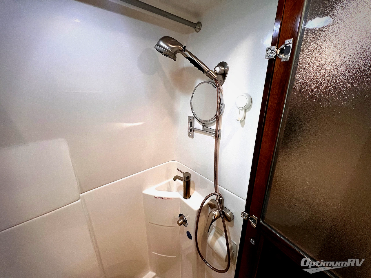 2022 Coachmen Galleria 24Q Photo 22