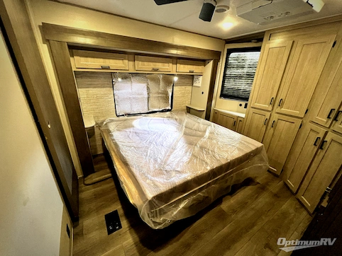 2024 Coachmen Catalina Destination Series 39RLTS RV Photo 4