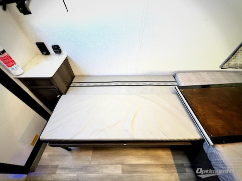 2022 Forest River Viking TD 12.0TD MAX RV Photo 4