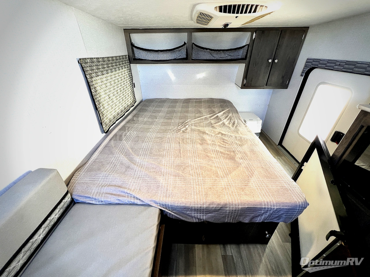 2022 Forest River Viking TD 12.0TD MAX Photo 13