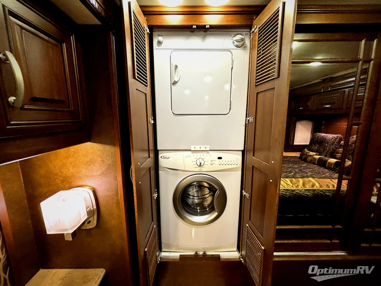 2015 Entegra Anthem 44DLQ Photo 24