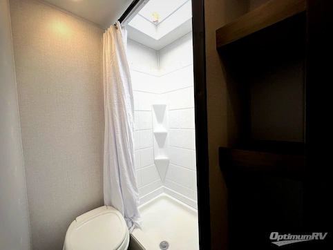 2022 Viking VIKING 182DBU RV Photo 4
