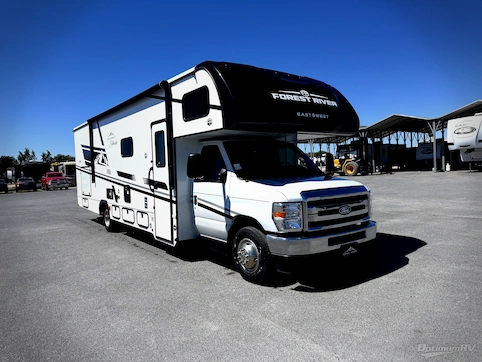 New 2026 East To West Entrada 2950OK Featured Photo