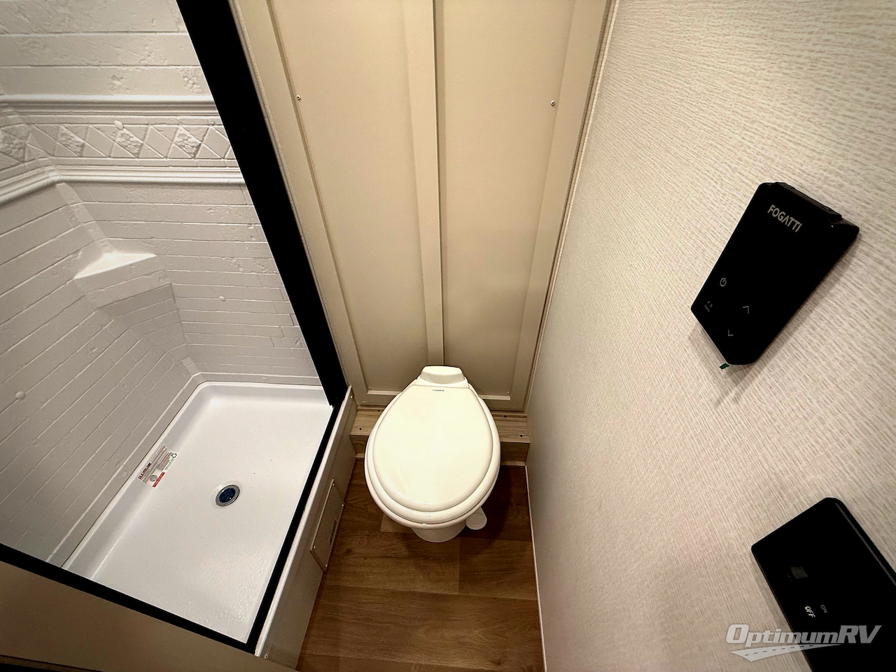 2026 East To West Entrada 2710NK Photo 21