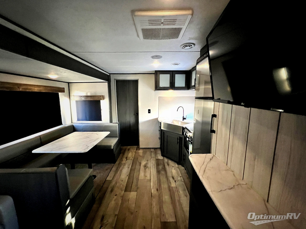 2022 Dutchmen Colorado 30BHSC Photo 3