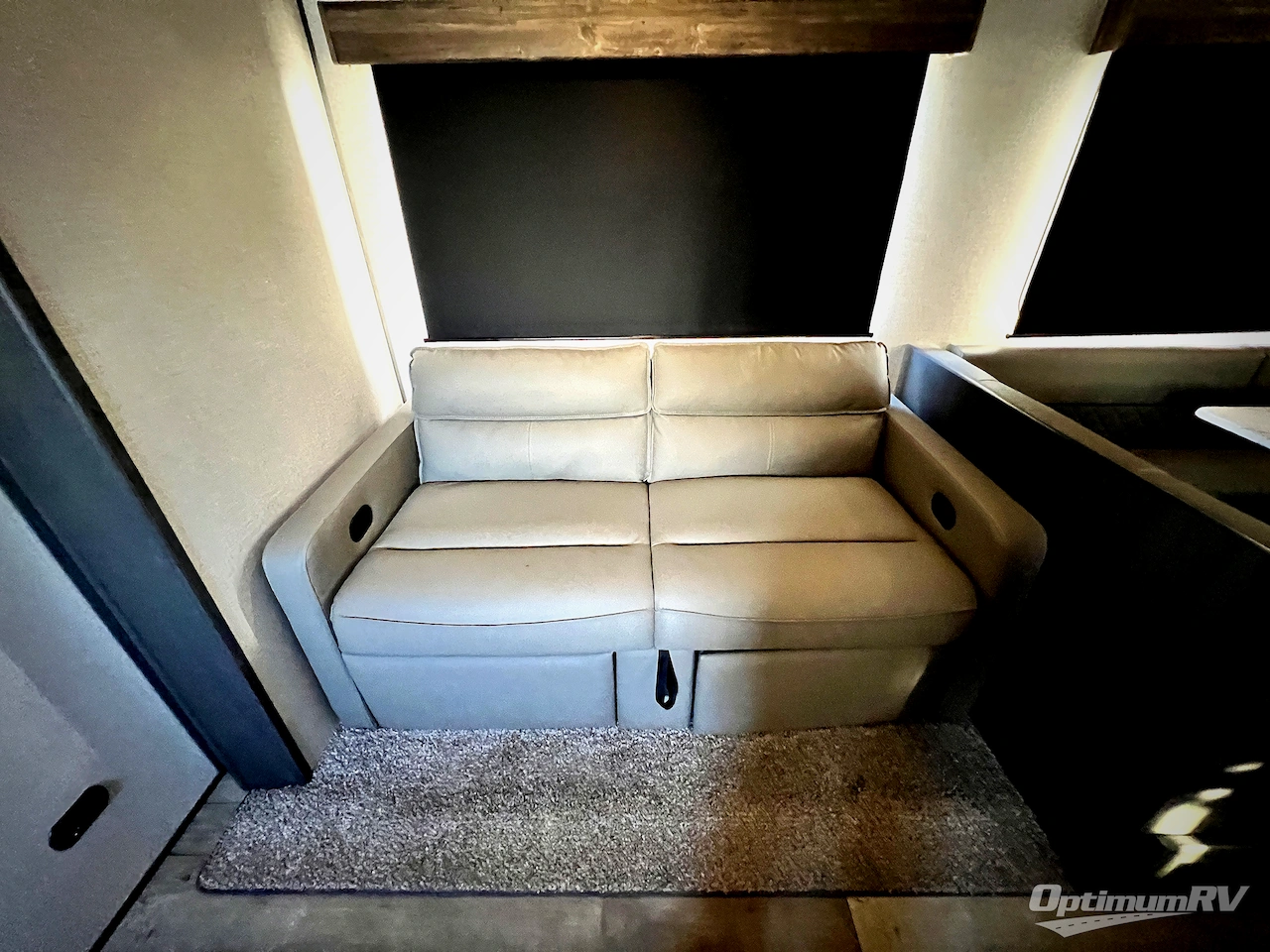 2022 Dutchmen Colorado 30BHSC Photo 6