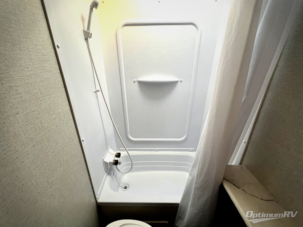 2022 Dutchmen Colorado 30BHSC Photo 18