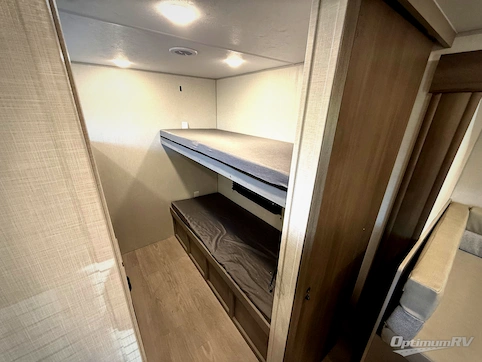 2026 Forest River Viking 6K Series 292TB RV Photo 2