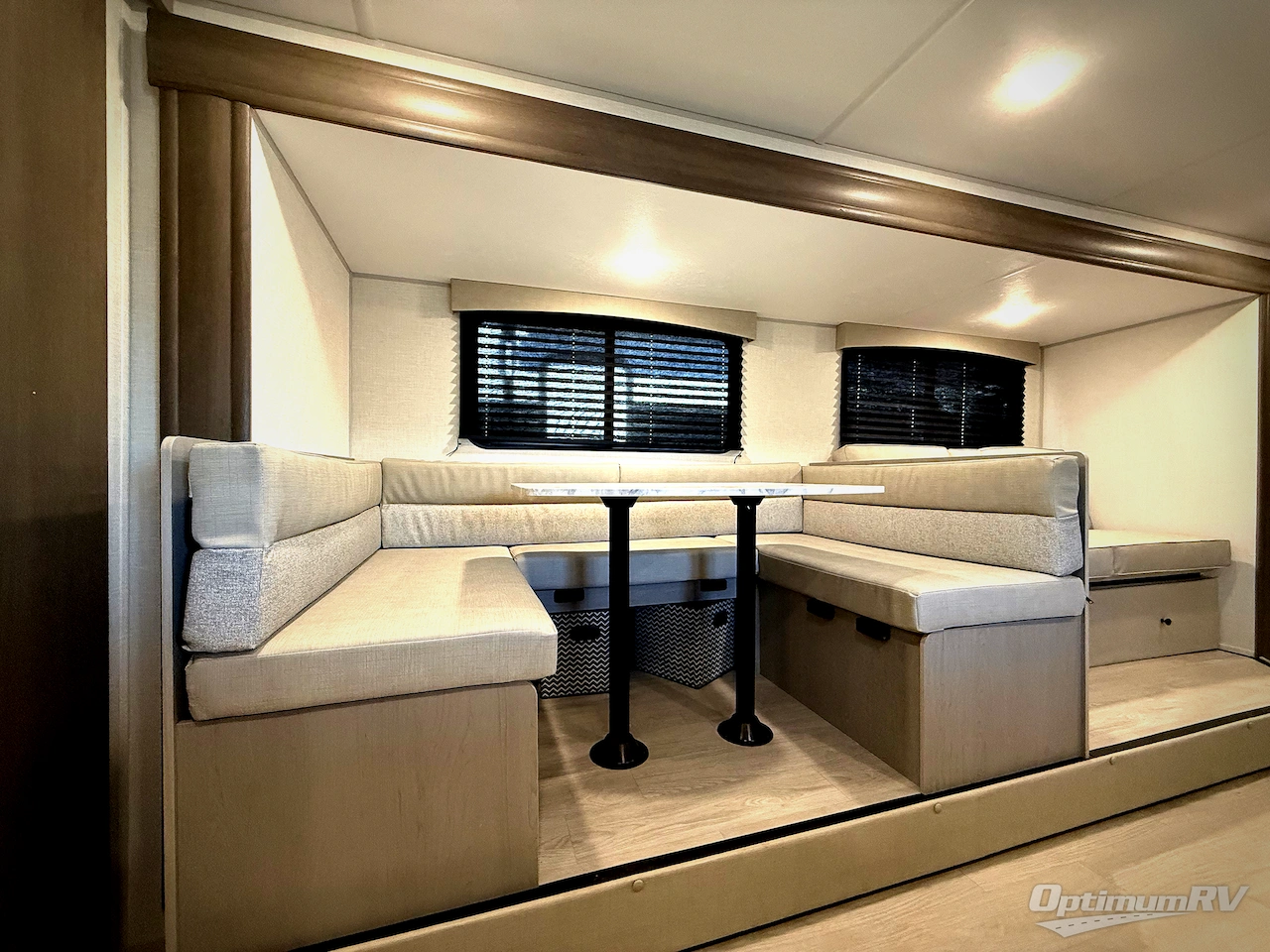 2026 Forest River Viking 6K Series 292TB Photo 10