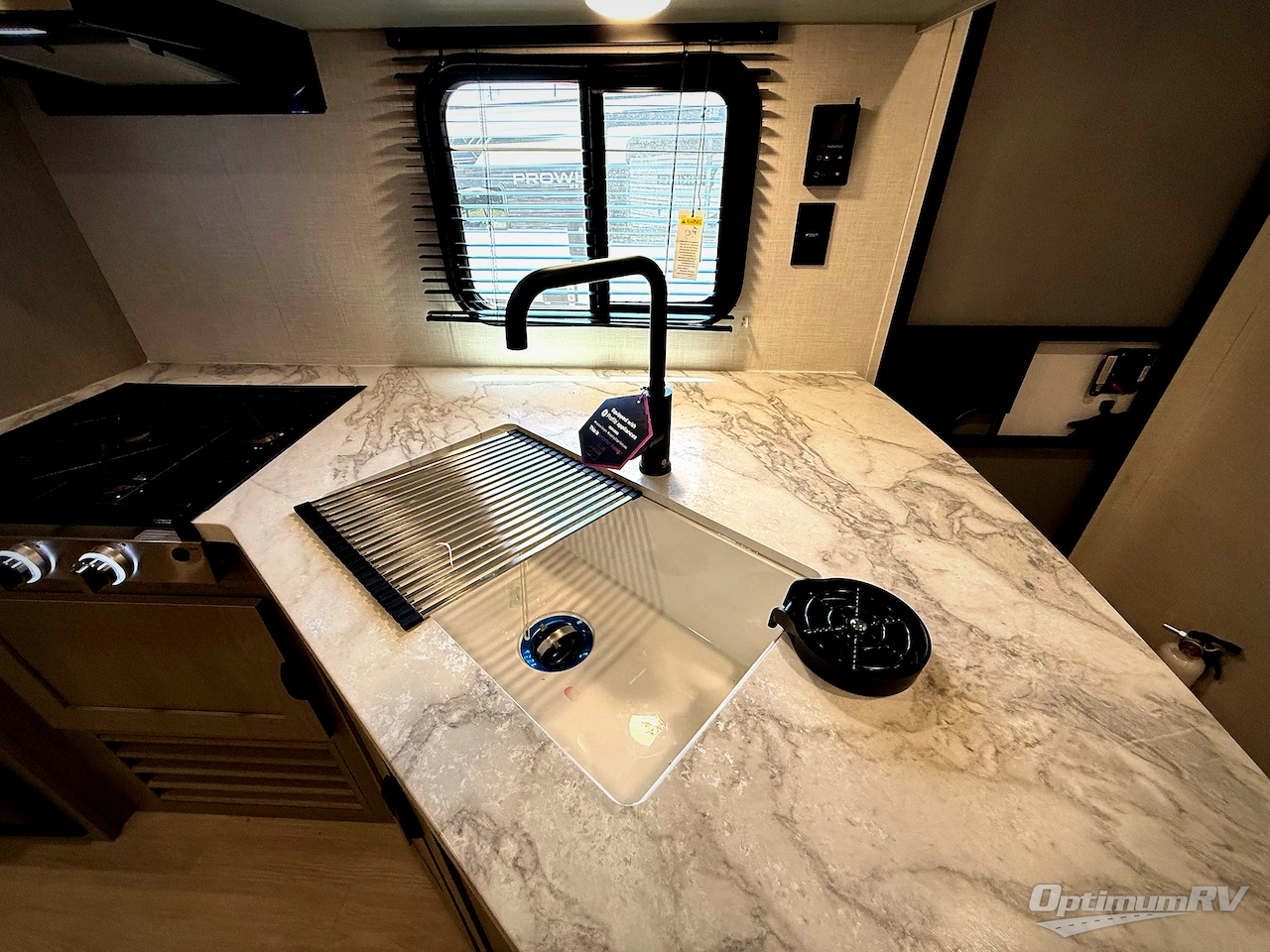 2026 Forest River Viking 6K Series 292TB Photo 15