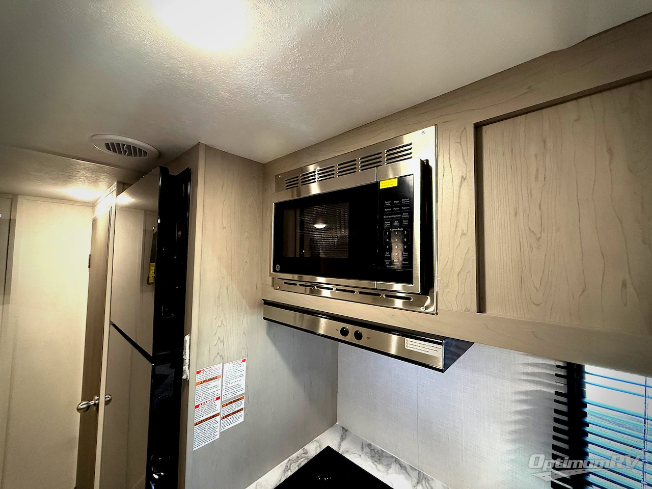 2026 Forest River Viking 6K Series 292TB Photo 17