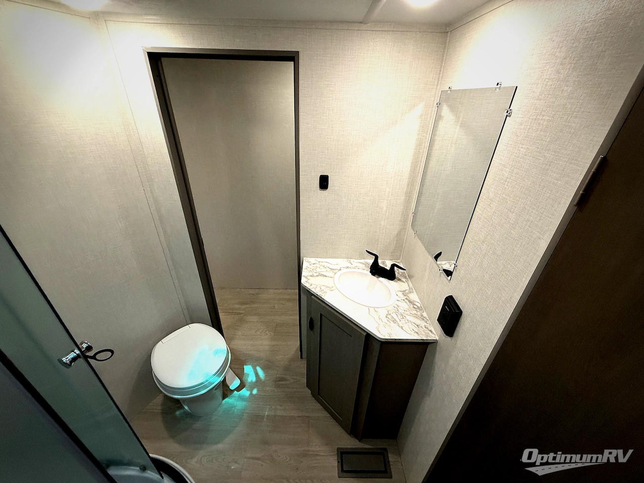 2026 Forest River Viking 6K Series 292TB Photo 19