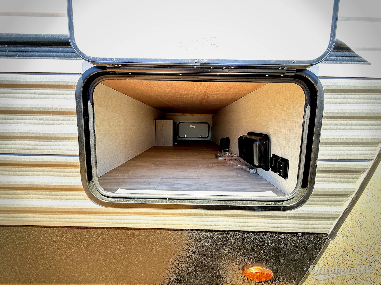 2026 Forest River Viking 6K Series 292TB Photo 24