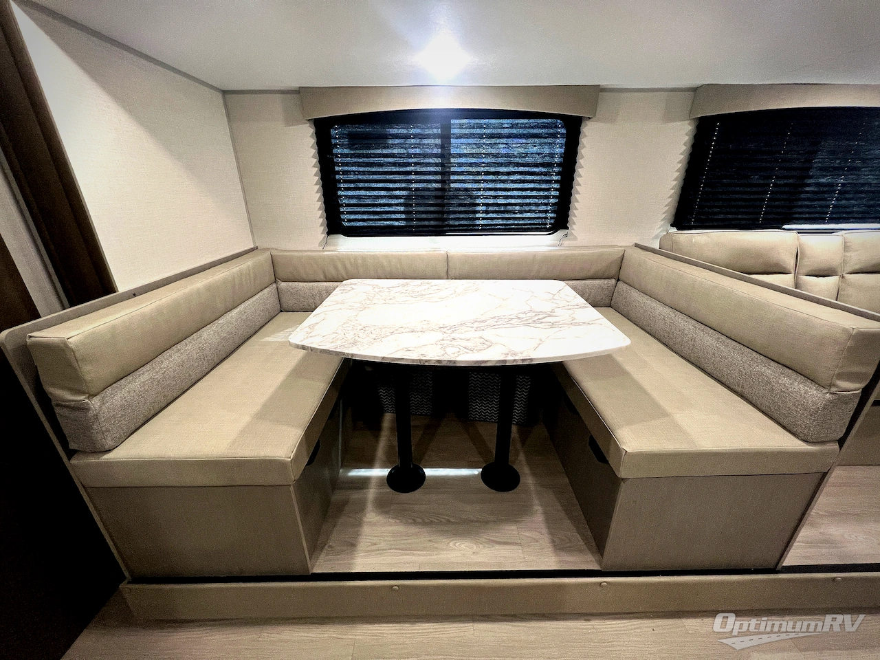 2026 Forest River Viking 6K Series 292TB Photo 13