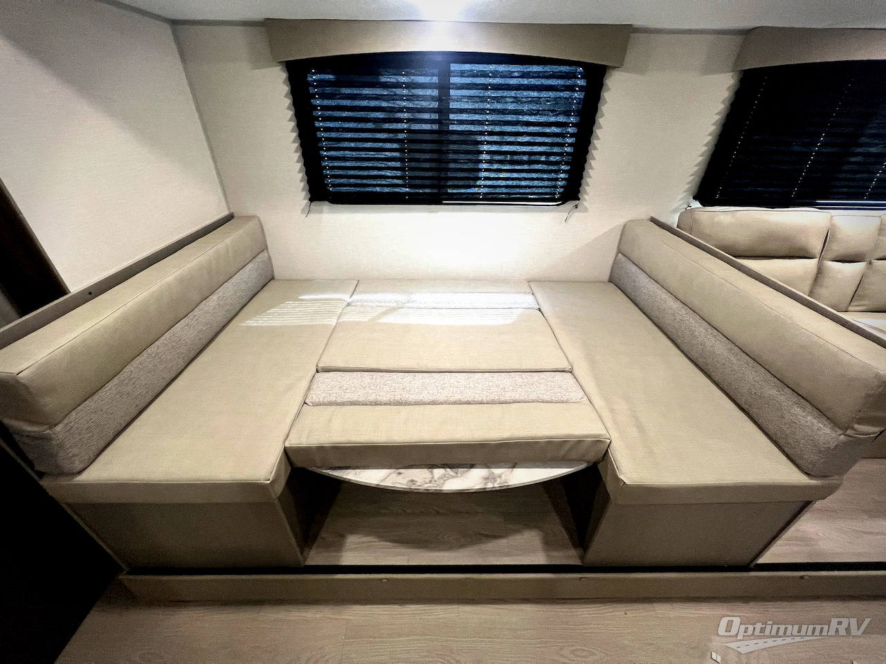 2026 Forest River Viking 6K Series 292TB Photo 17