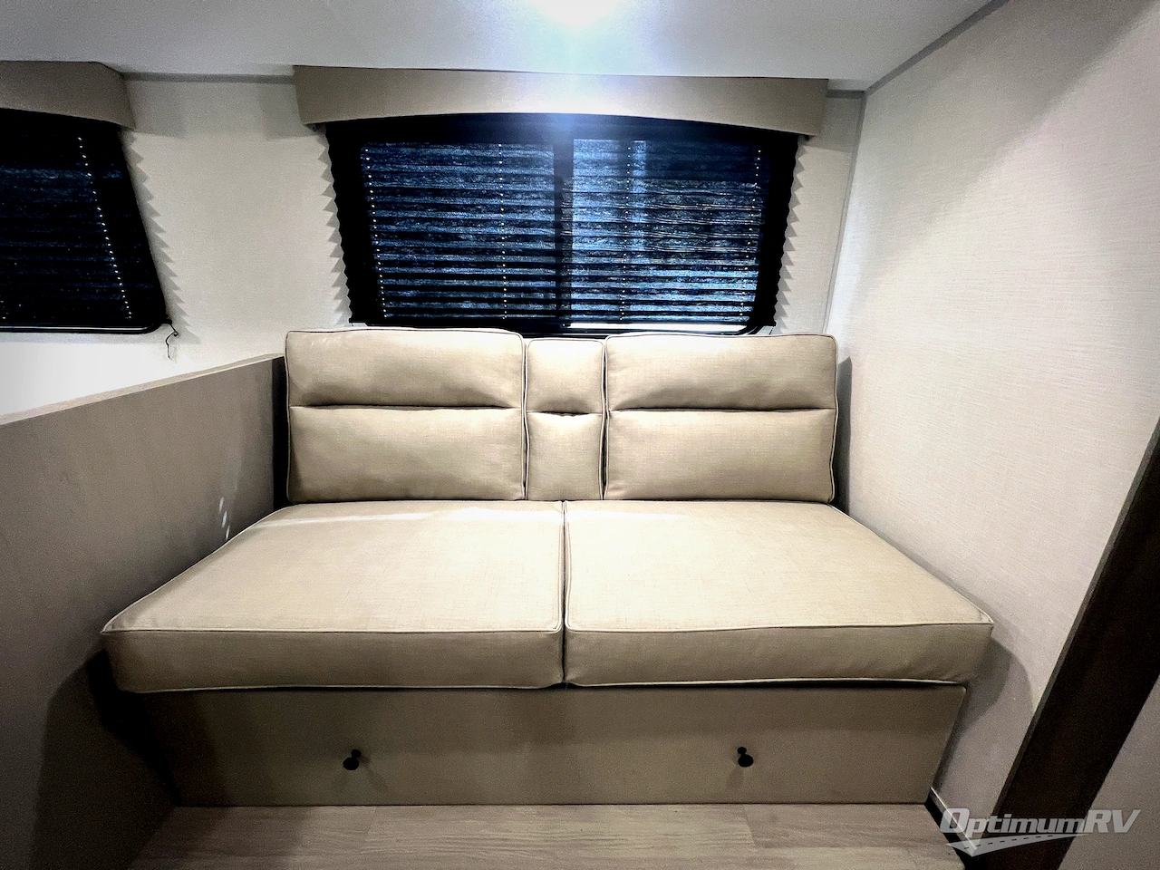 2026 Forest River Viking 6K Series 292TB Photo 19