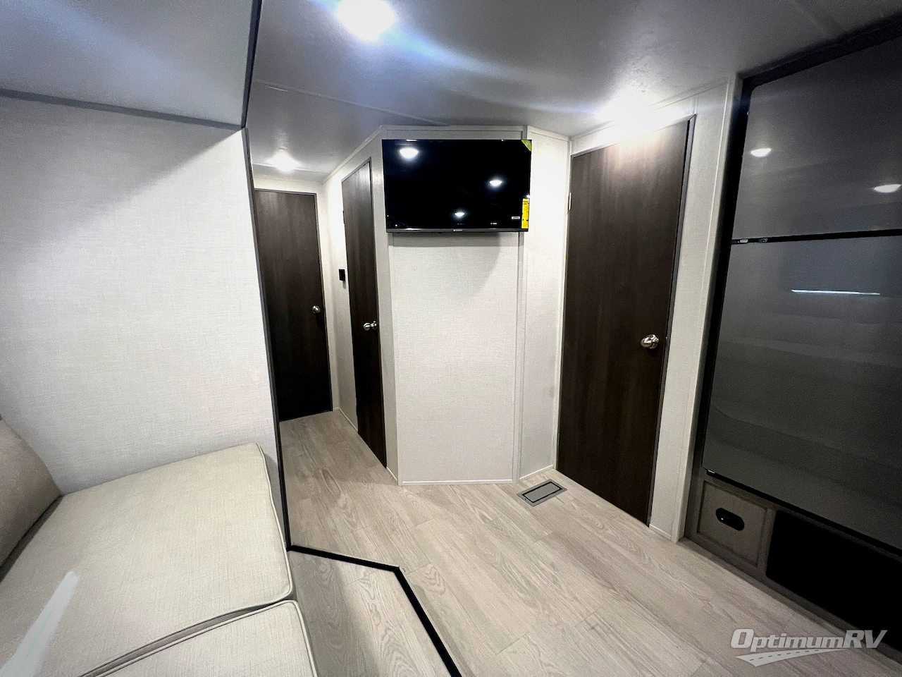 2026 Forest River Viking 6K Series 292TB Photo 23